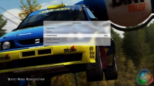 PNY_950_960_XLR8_CONFIG (3)