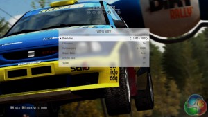 PNY_950_960_XLR8_CONFIG (4)