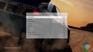 PNY_950_960_XLR8_CONFIG (5)