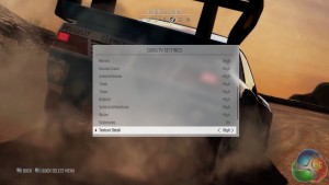 PNY_950_960_XLR8_CONFIG (6)