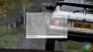 PNY_950_960_XLR8_CONFIG (7)