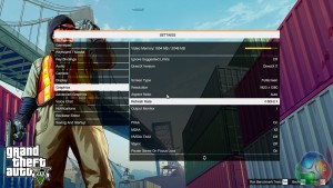 PNY_950_960_XLR8_CONFIG (9)