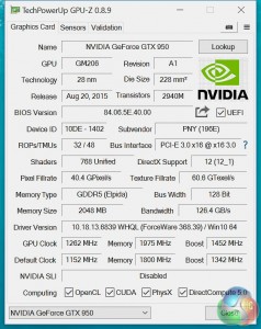 PNY_950_960_XLR8_OC (1)