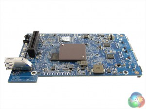 Synology-DiskStation-DS416-Slim-Review-on-KitGuru-Circuit-Board