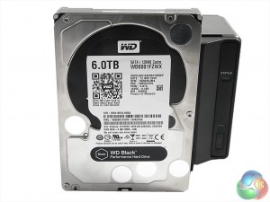 Synology-DiskStation-DS416-Slim-Review-on-KitGuru-Drive-Outside-III