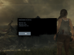 TombRaider 2016-07-19 10-26-39-69