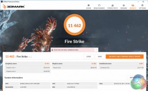 asus_gtx_1060_3dmark1080