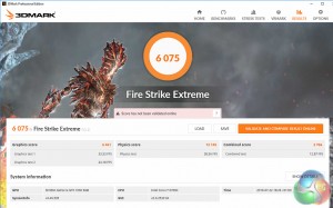 asus_gtx_1060_3dmark1440