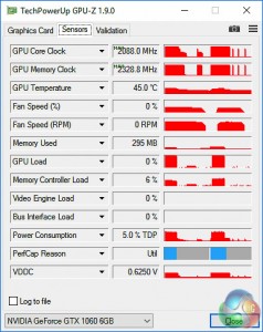 asus_gtx_1060_ocspeeds