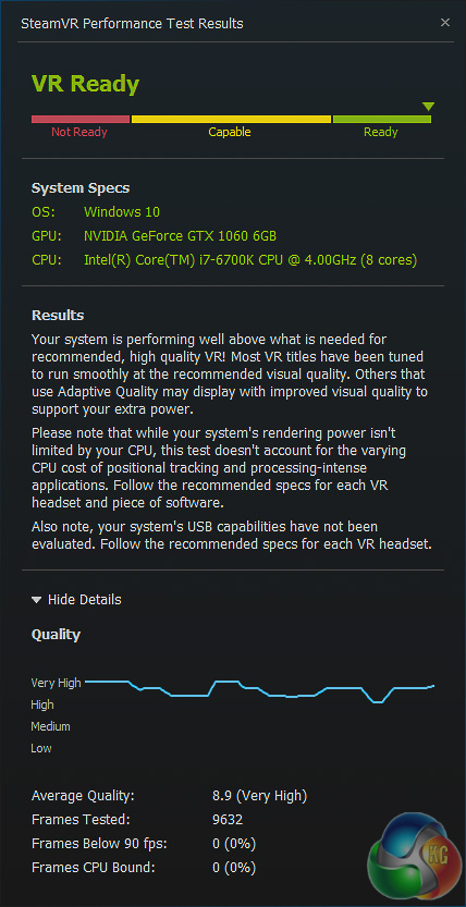 asus_gtx_1060_steamvr