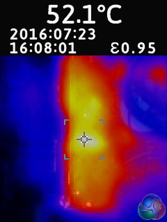 asus_gtx_1060_thermal_image