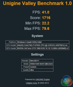 asus_gtx_1060_unigine1440