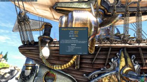 heaven 2016-06-29 19-16-30-50