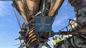 heaven 2016-07-24 14-39-15-23