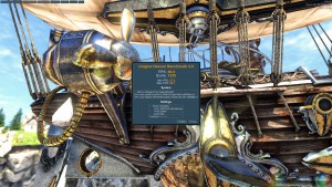 heaven 2016-07-25 18-41-21-95