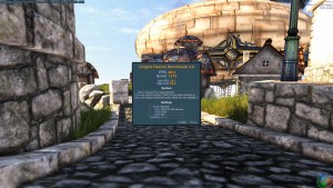 heaven 2016-07-26 17-03-31-75