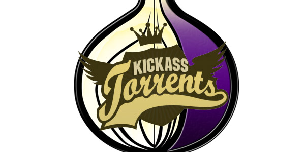 Kickasstorrent