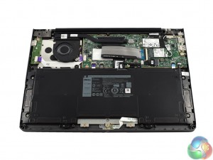 motherboard1