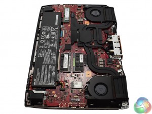 motherboard2