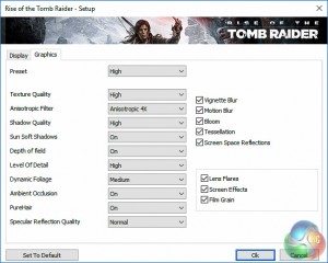 nvidia_GTX1060_tombraider2