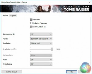 nvidia_gtx1060_tombraider1