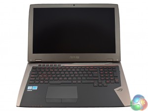 open-laptop