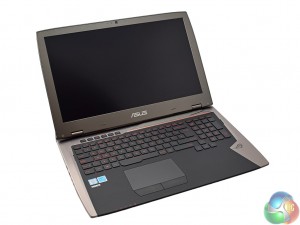 open-laptop2