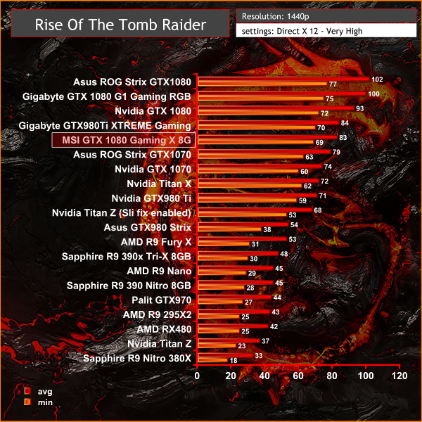rise of tomb raider 1440p