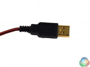 usb