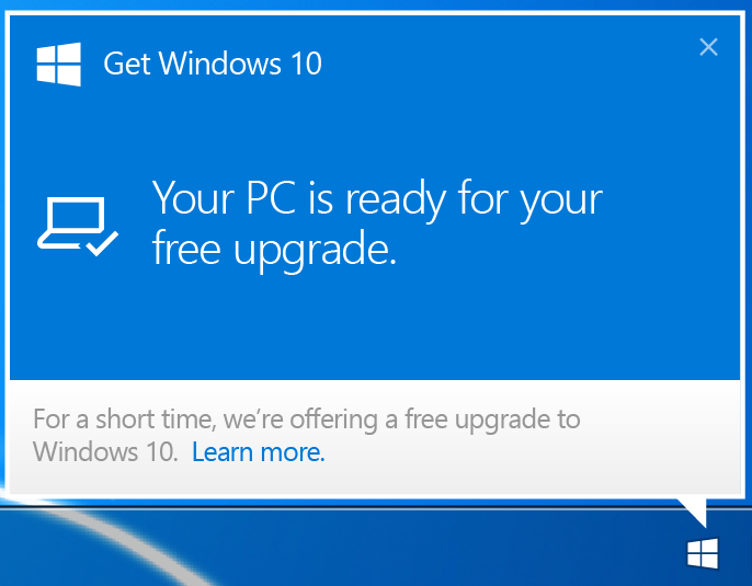 windows10upgrade