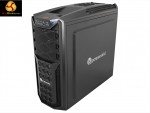 PC-Specialist-Hyperion-Master-Review-on-KitGuru-Front-Right-34