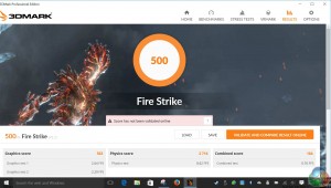 3D-Mark-Fire-Strike-Screen