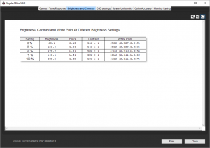 ASUS_ROG_SWIFT_PG248Q-brightnesscontrast-calibrated