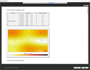 ASUS_ROG_SWIFT_PG248Q-screenuniformity100