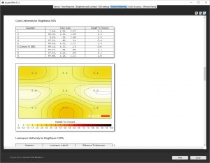 ASUS_ROG_SWIFT_PG248Q-screenuniformity50