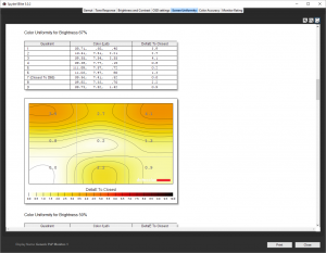ASUS_ROG_SWIFT_PG248Q-screenuniformity67