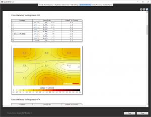 ASUS_ROG_SWIFT_PG248Q-screenuniformity83