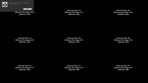 ASUS_ROG_SWIFT_PG248Q-uniformity-calibrated