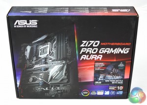 ASUS_Z170_PRO_GAMING_AURA (1)