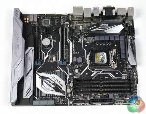 ASUS_Z170_PRO_GAMING_AURA (11)