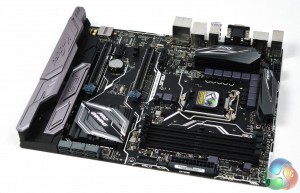 ASUS_Z170_PRO_GAMING_AURA (12)