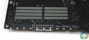 ASUS_Z170_PRO_GAMING_AURA (13)