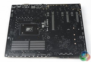 ASUS_Z170_PRO_GAMING_AURA (14)