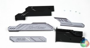 ASUS_Z170_PRO_GAMING_AURA (15)