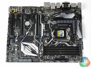 ASUS_Z170_PRO_GAMING_AURA (16)