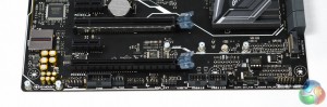 ASUS_Z170_PRO_GAMING_AURA (17)
