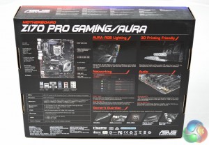 ASUS_Z170_PRO_GAMING_AURA (2)