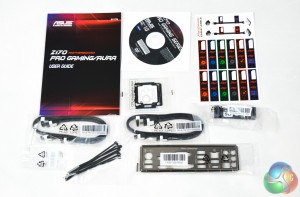 ASUS_Z170_PRO_GAMING_AURA (3)