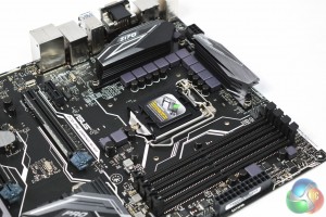 ASUS_Z170_PRO_GAMING_AURA (5)