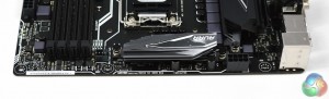 ASUS_Z170_PRO_GAMING_AURA (6)
